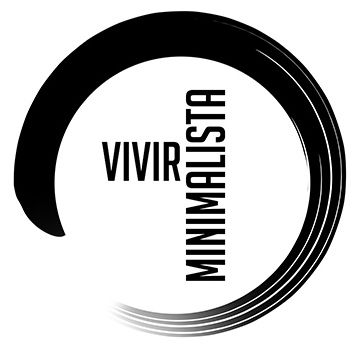 Vivir Minimalista - Podcast promo