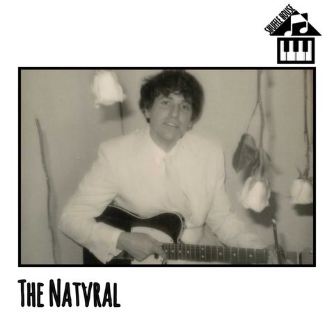 Get To Know - The Natvral