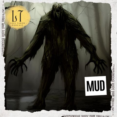 2.32 - Mud (Murphysboro, IL)