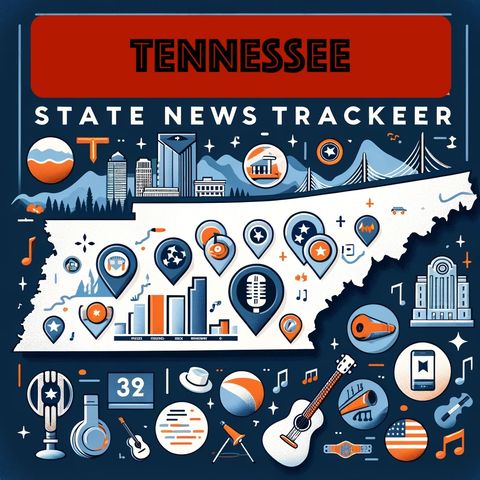 Secure Homecoming at Tennessee State: Tackling Safety Challenges Amidst Celebrations