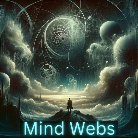 Mind Webs - When It Changed