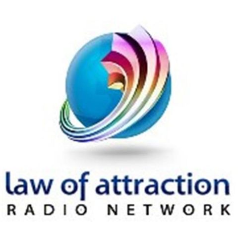 Constance Arnold: Answering your Law of Attraction and Manifestation Questions