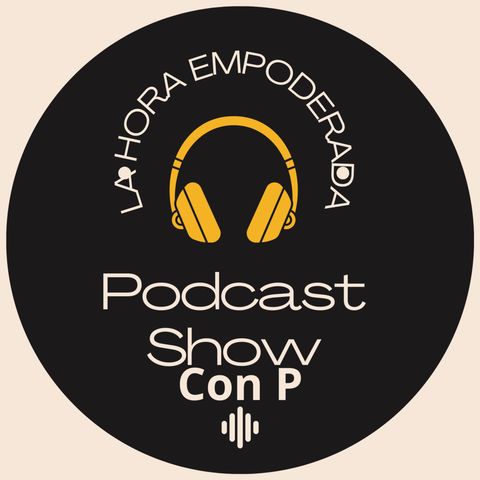 03- Un enemigo silencioso y mucha esperanza