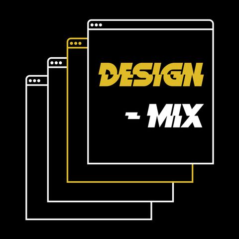 Design - Mix