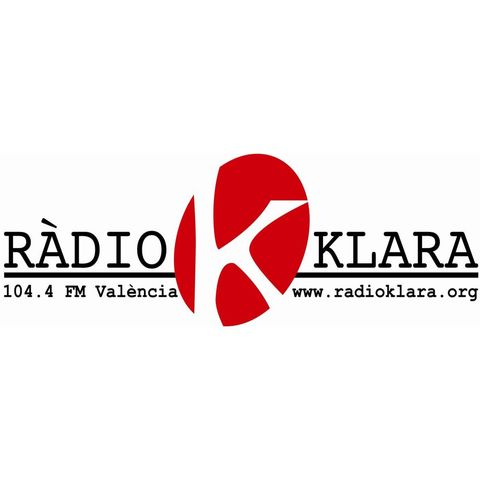 Copertina del podcast