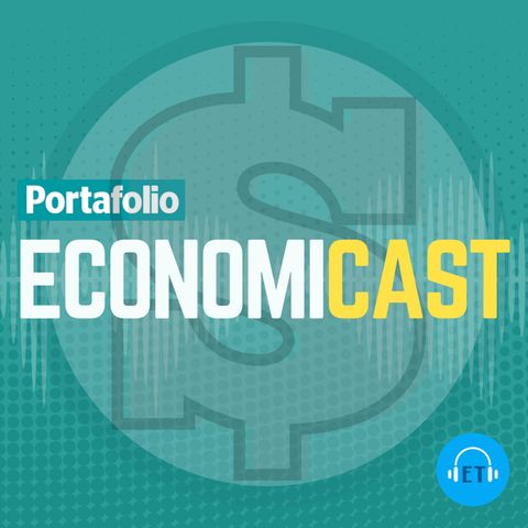 ¿Qué pasará con la inversión extrajera en el Gobierno de Gustavo Petro? | Economicast