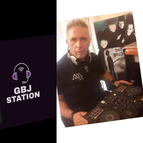 Copertina del podcast