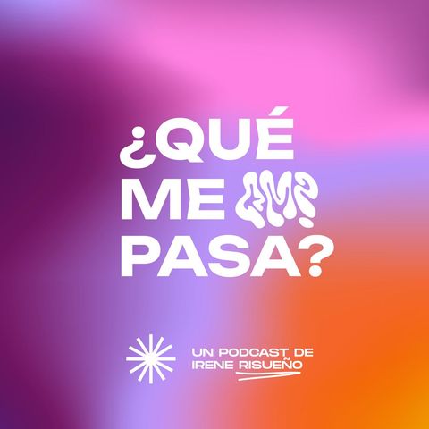 Copertina del podcast