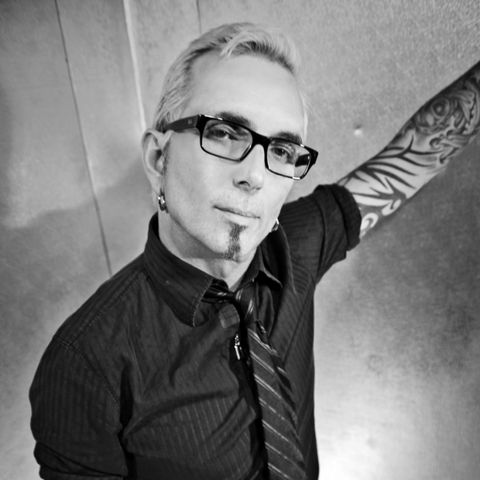 AD Talks to Art Alexakis in the Kaaboo Del Mar interview Series