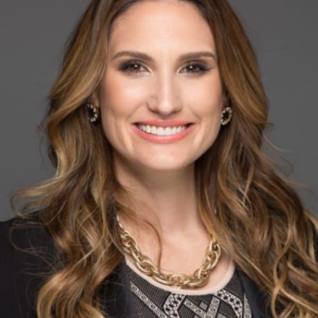 Interview with Lorraine D’Alessio Immigration and Business Law Expert