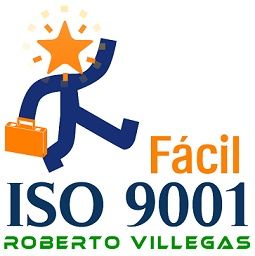 Episodio 6 - ISO 9001 - Eligiendo adecuadamente tu sistema de mejora continua