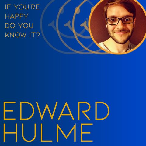 104. EDWARD HULME