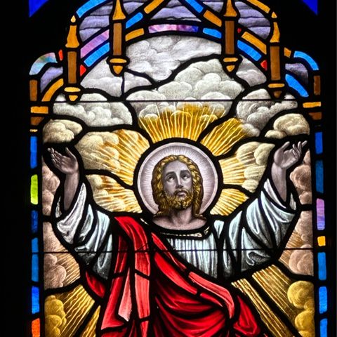 worship 062926
