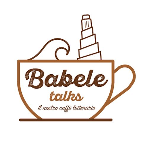 Babele Talks 4x05 - L'organo di Stefano