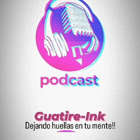 Radio Guatire Ink