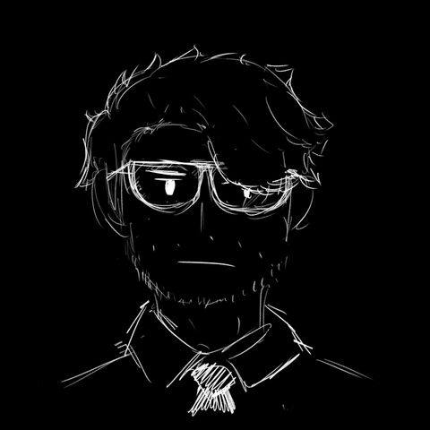 10- Bienvenido