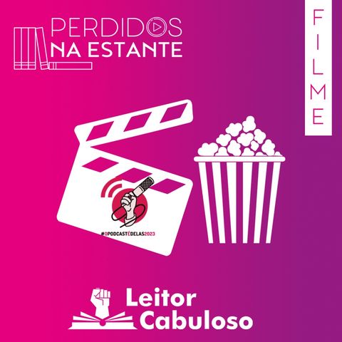 PnE 252 – Filme Barbie