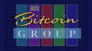 The Bitcoin Group #227 - $1 Billion Bitcoin Options Expiring - Can Bitcoin Be Stopped - The Virus &