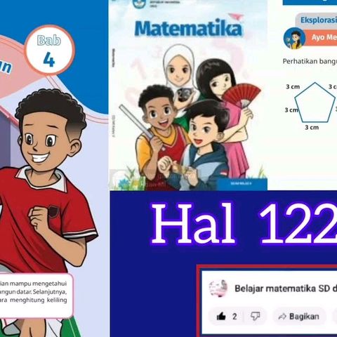 matematika kelas 5 kurikulum merdeka revisi 2022 halaman 122_123_124_125_126_127_128_129(MP3_160K)