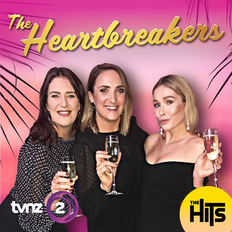 The Heartbreakers - Episode 2