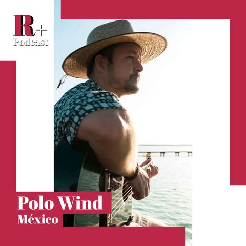 Entrevista Polo Wind (Francia)