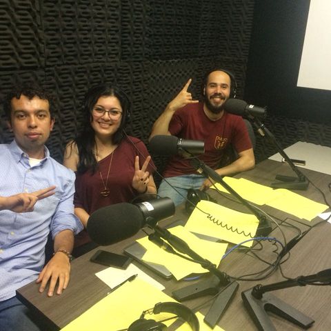 No es más que un hasta luego...