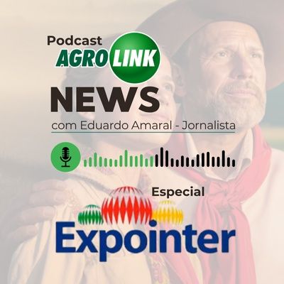 Copertina del podcast