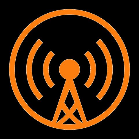 Overcast Podcast Player App and Punctuation App (Geoff)