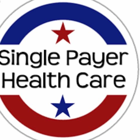 Effingham conservative: problems with single payer