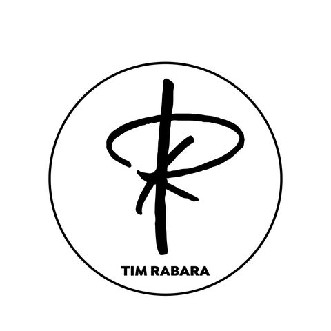 Let's Talk End Times With Evangelist Tim Rabara