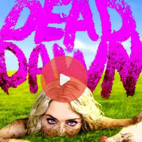 Dead Dawn
