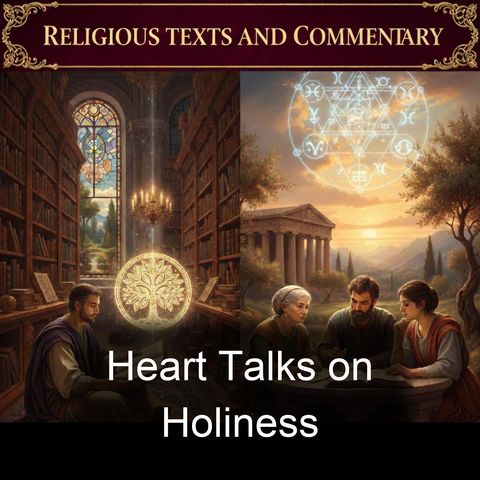 Confession (Version 2)-Leo Tolstoy