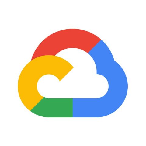 5. Google Cloud Platform, Part 2