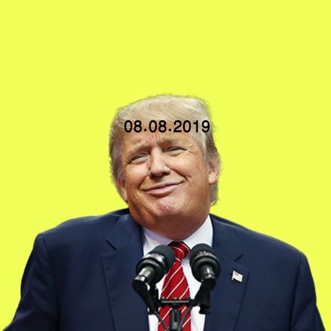 08.08.2019