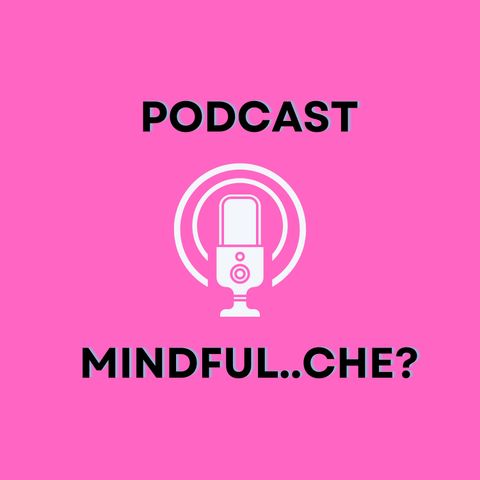 5 minuti