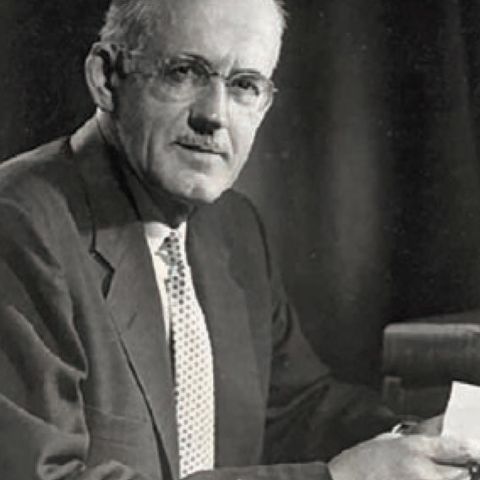 5 Challenging Quotes from A.W. Tozer that ALL Christians Need to Hear