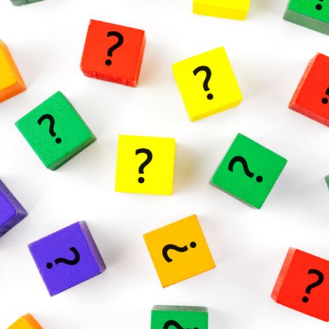 Chill guy: che significa, chi è e perché sta spopolando