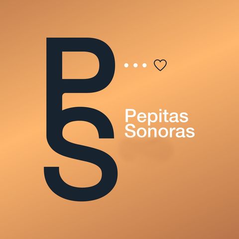 Trailer Pepitas Sonoras