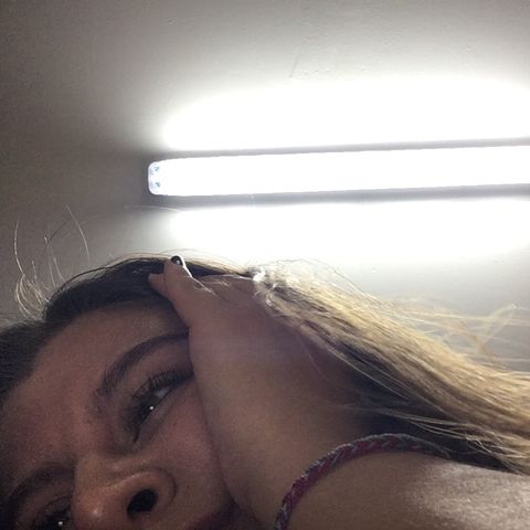 Episodio 3 - MPTC