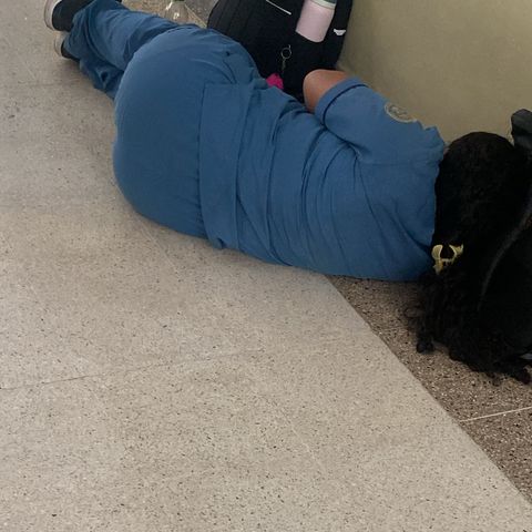 título