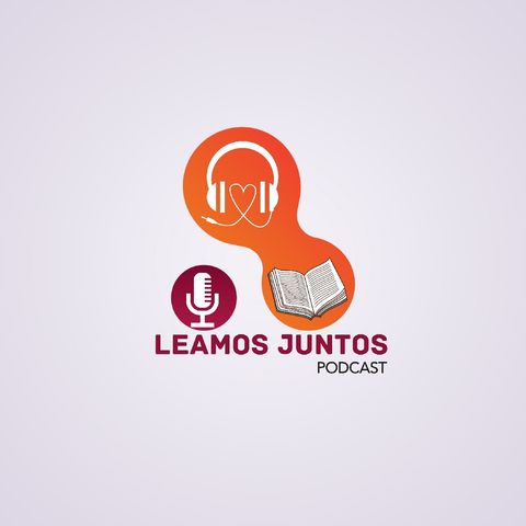 PRESENTACION LEAMOS JUNTOS