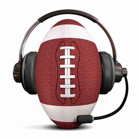 2019 College Football Podcast – Week # 4