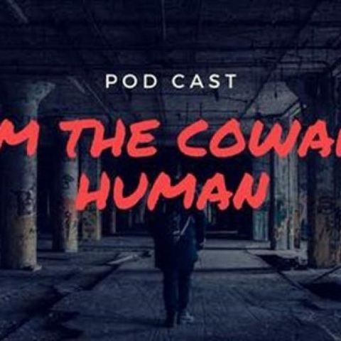 Adam The Cowardly Human ep 1