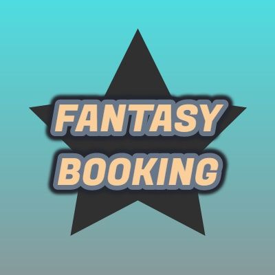 Fantasy Book - Wyatt Family vs Balor Club - DAKCAST Podcast