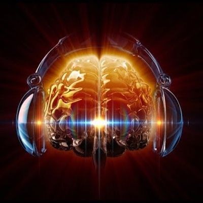 Podcast 29 - ¿Qué define nuestros gustos musicales? [probando micrófono]