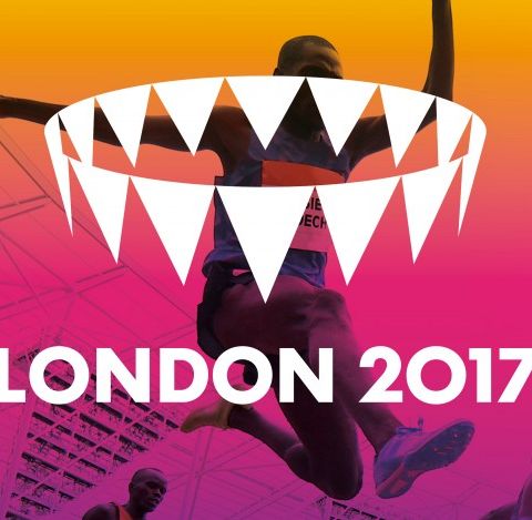 Mondiali di Atletica Leggera Londra 2017 e Gianfranco Vissani – Approfondimenti sportivi e culinari.