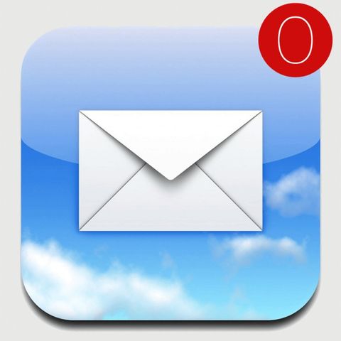 Zero Inbox
