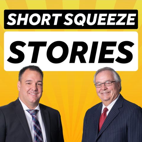 Short Squeezes - Analysis & Outlook