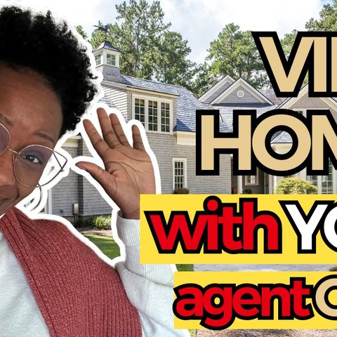 Ep. 114: 2 Expert Tips for Home Viewing!💯
