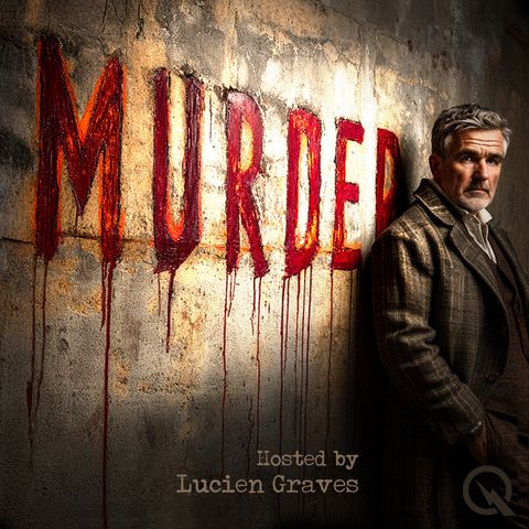 The World's Most Infamous Serial Killers